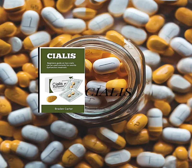 Dove comprare cialis milano